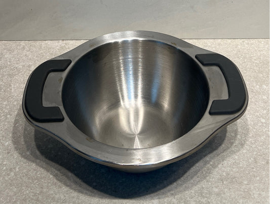 Pampered Chef Bowl