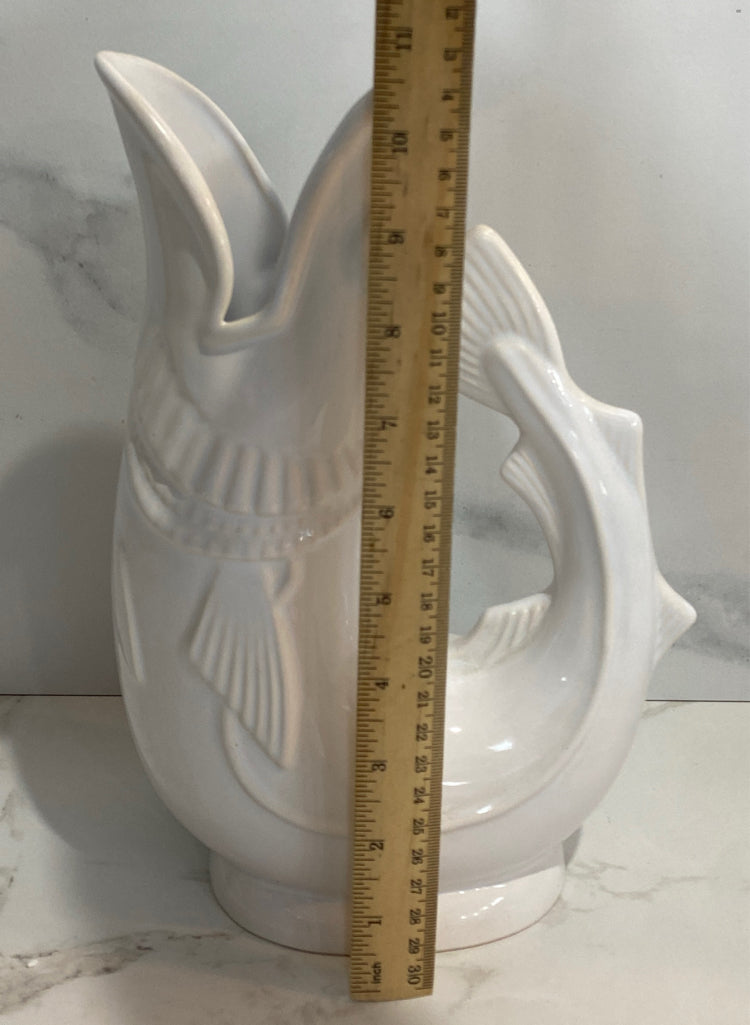 Shreve Gurgle Pot