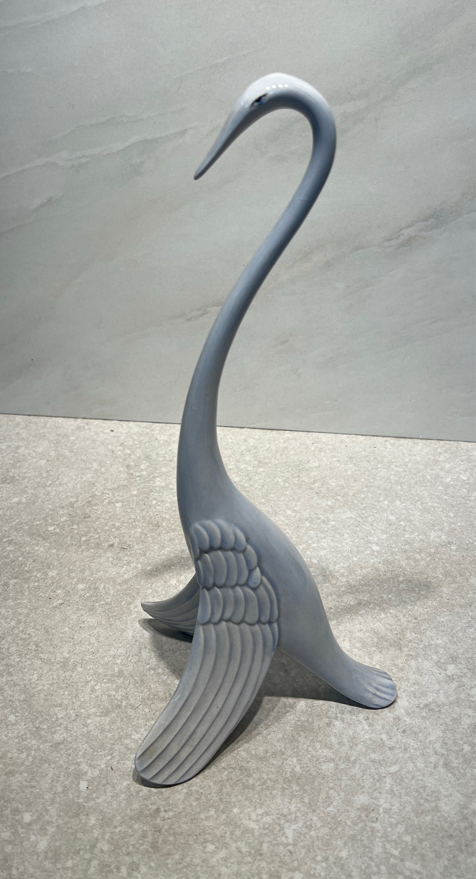 Figurine
