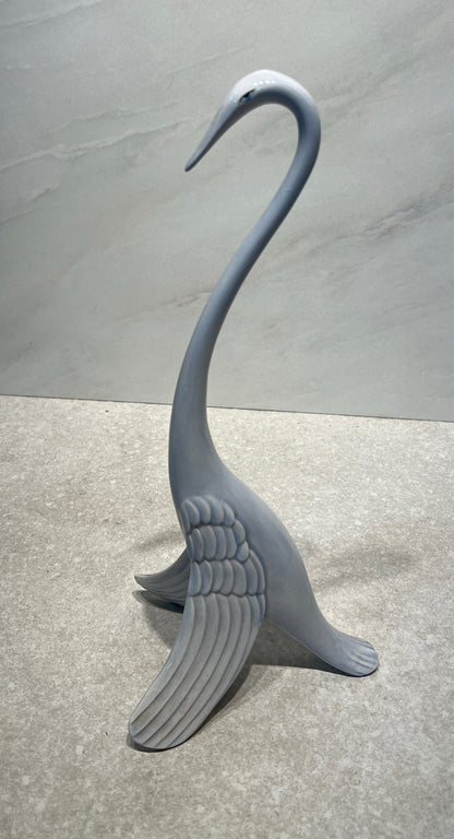 Figurine