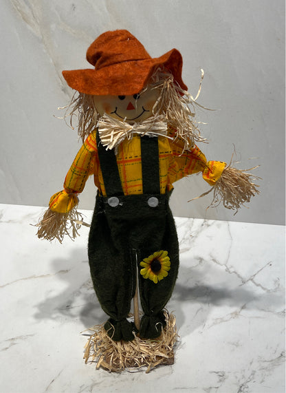 Scarecrow