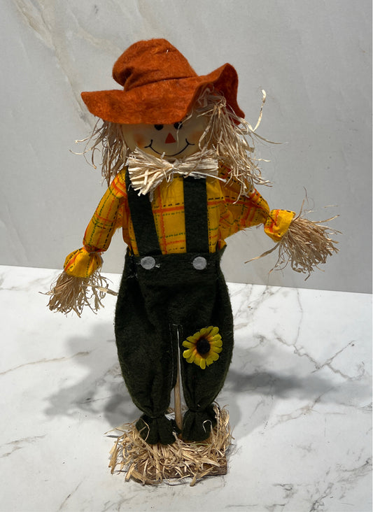 Scarecrow