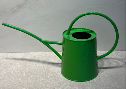 Watering Can