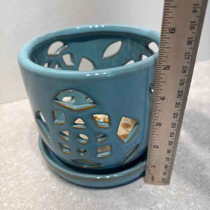 Planter