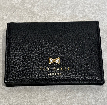 Ted Baker Wallet