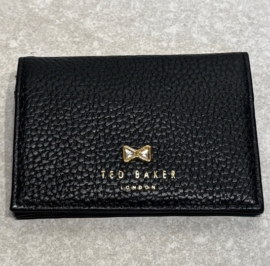 Ted Baker Wallet