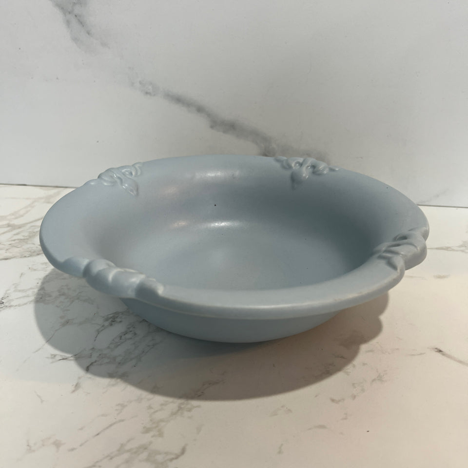 Pfaltzgraff Bowl