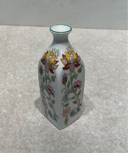 Minton Vase