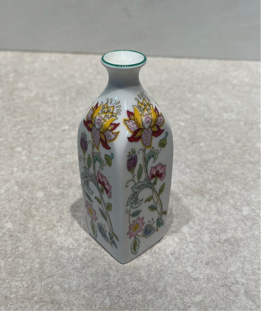Minton Vase