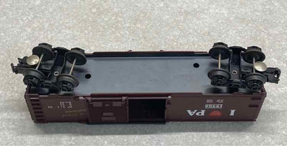 Lionel Pennsylvania 19906 Train
