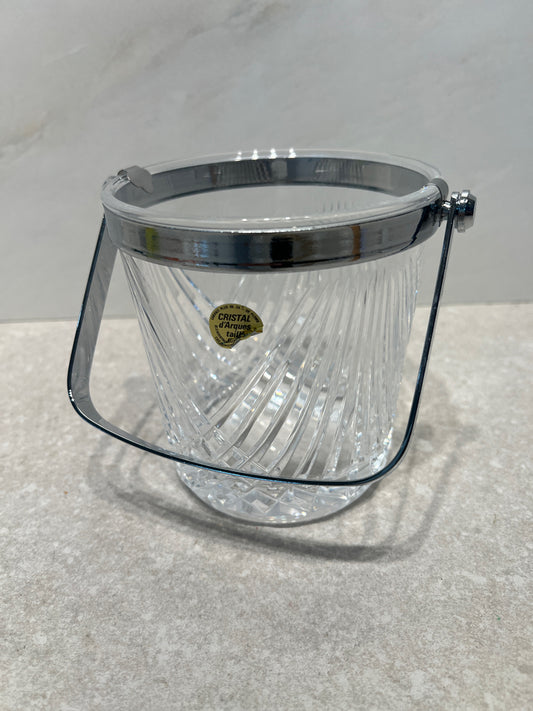 Ice Bucket