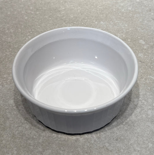 Corningware Bowl