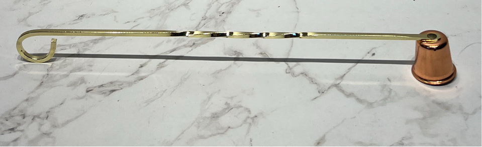 Candle Snuffer