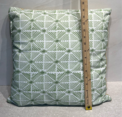 Pillow