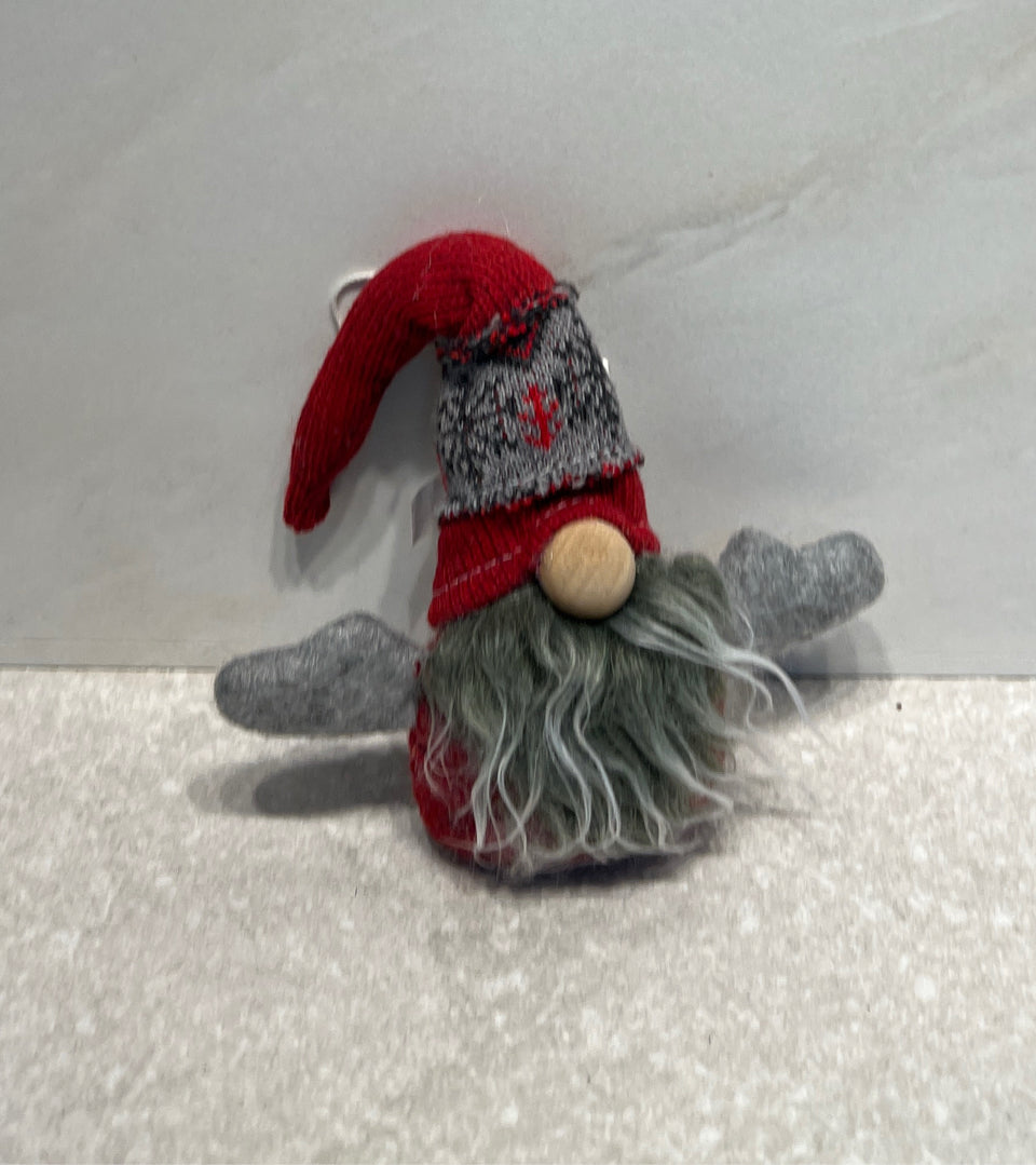 Gnome