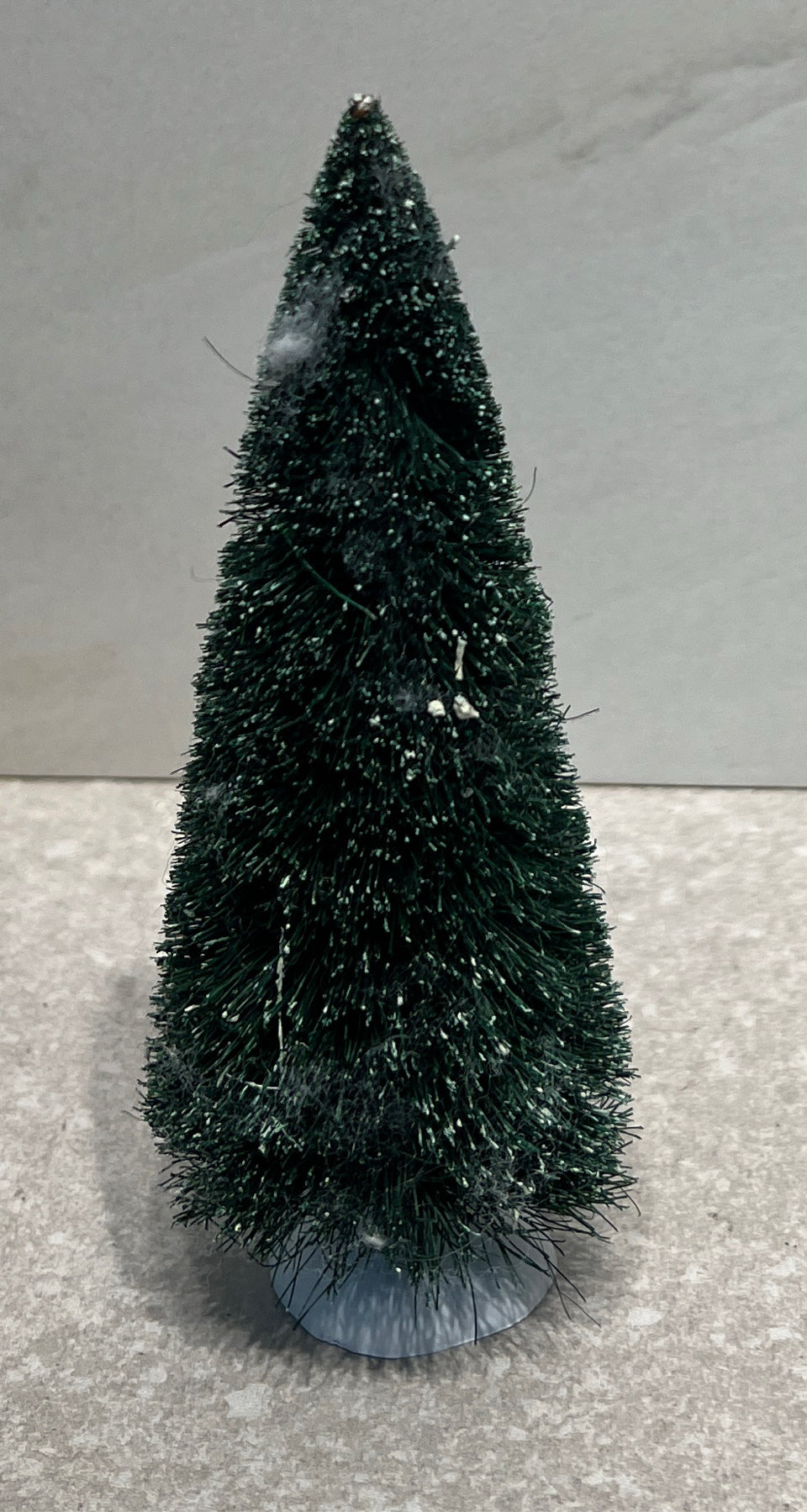 Dept. 56 Tree