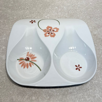 Corelle Spoon Rest