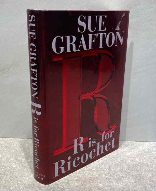 Book