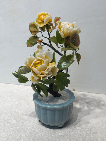 Artfiical Decor