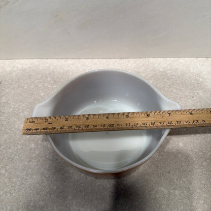 Pyrex Bowl - No Cover 472-B