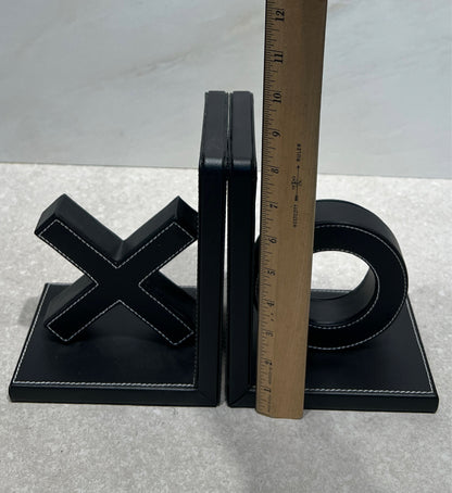 Pair of Bookends
