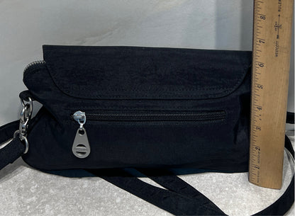 Baggallini Handbag
