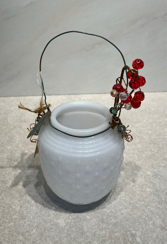 Candle Holder
