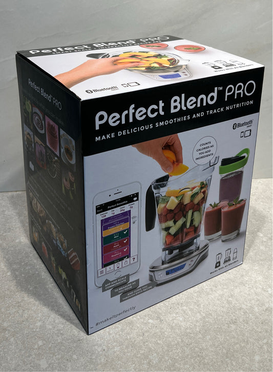 Perfect Pro Drink