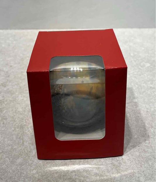 Thomas Kinkade Ornament (New)