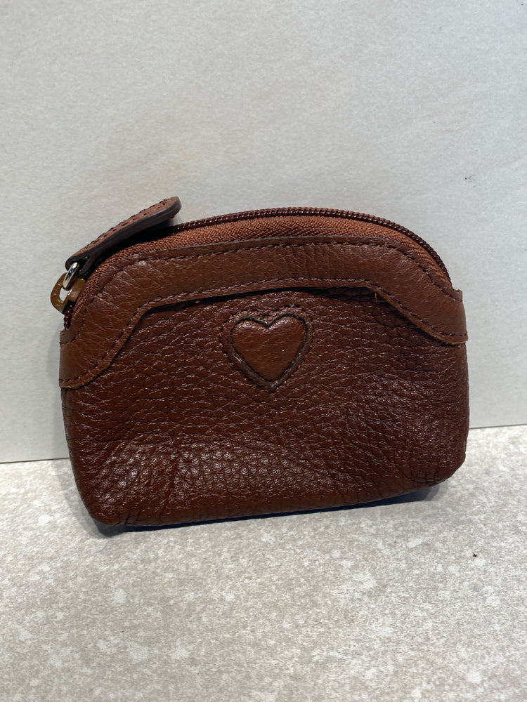 Brighton Coin Purse