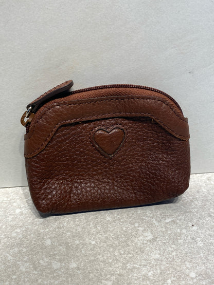 Brighton Coin Purse