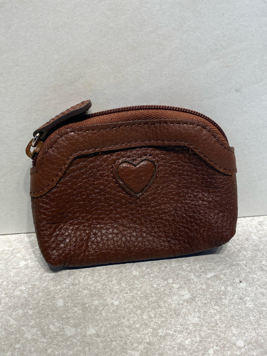 Brighton Coin Purse