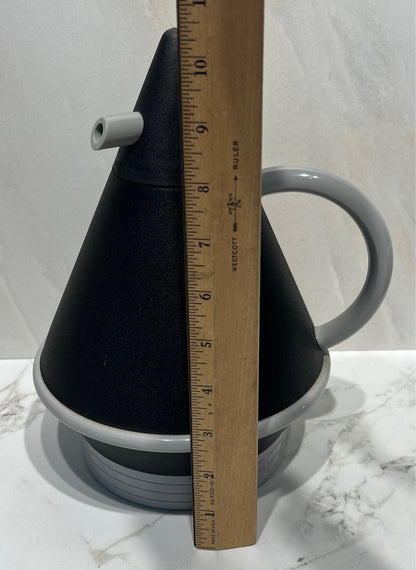 Carafe