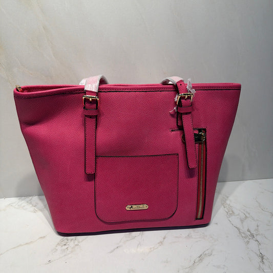 Montana West Handbag