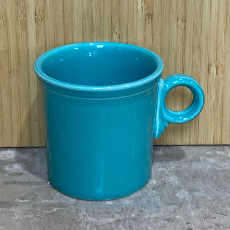 Fiesta Mug