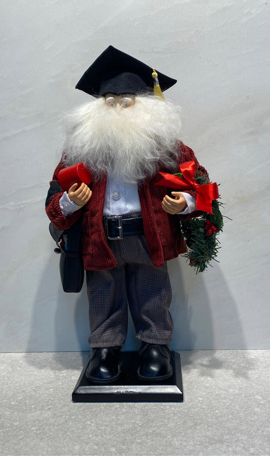 Santa