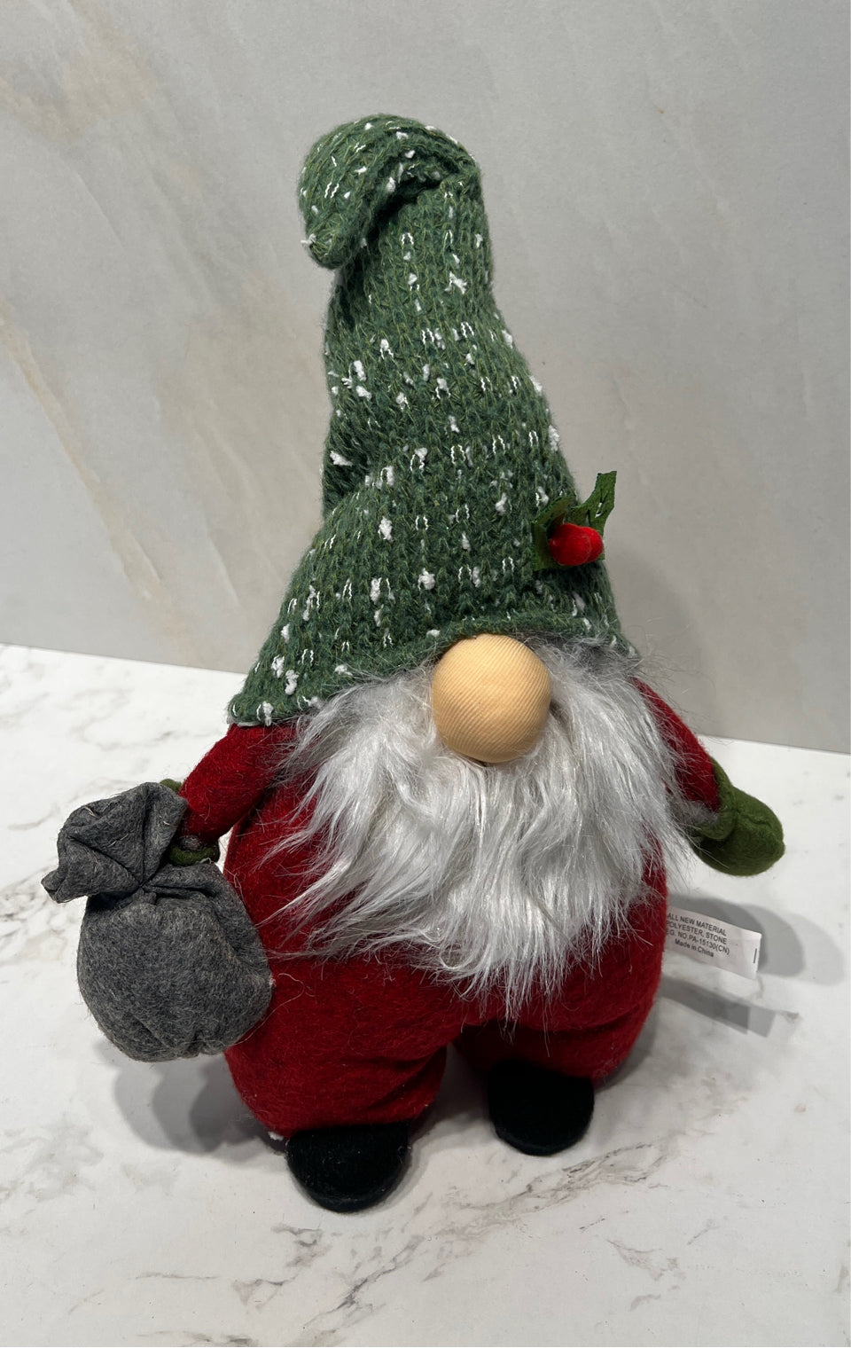 Gnome