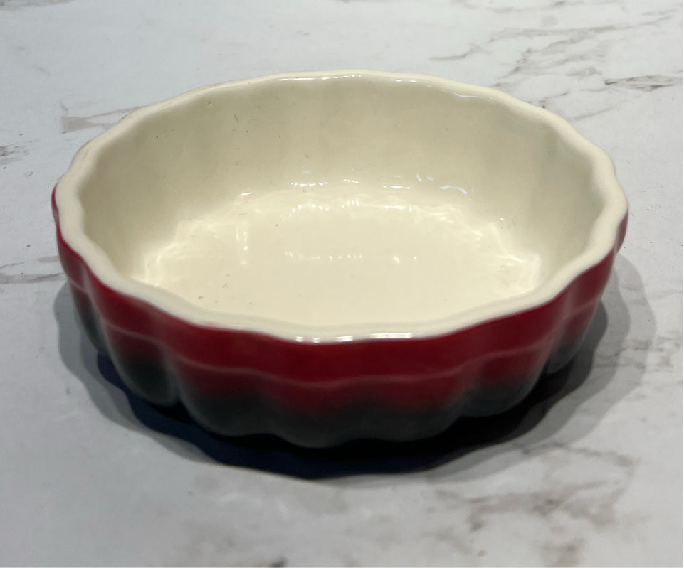 Bowl