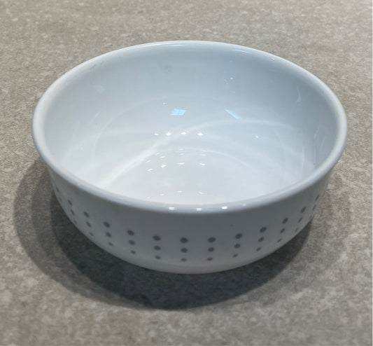 Corelle Bowl