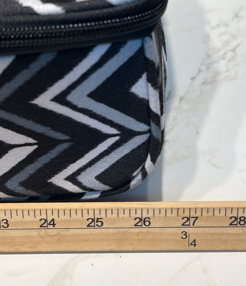 Vera Bradley Duffle Bag Wheel