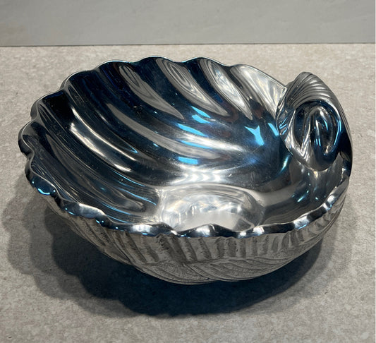 Serving Bowl