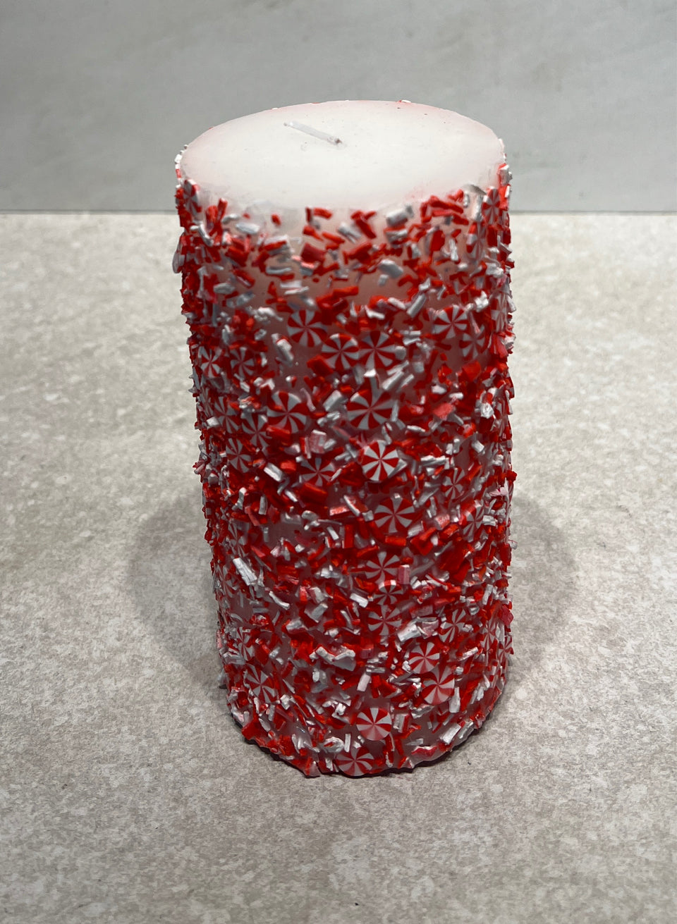 Candle