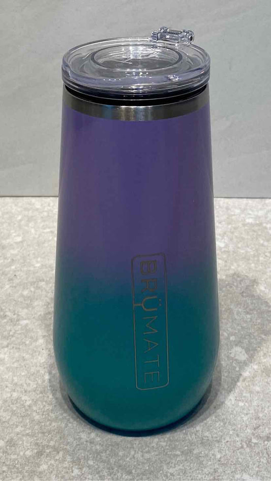 Brumate Travel Tumbler
