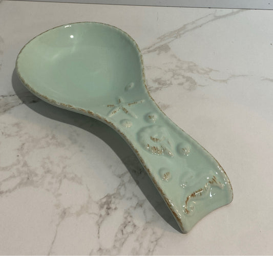Spoon Rest