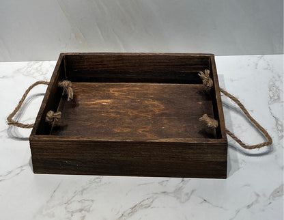 Box