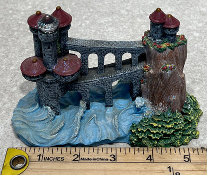 Spoontiques Decor