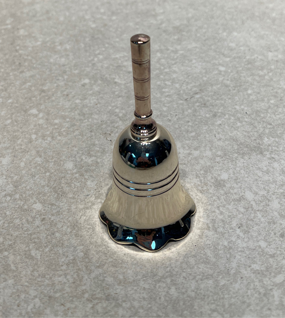 Bell