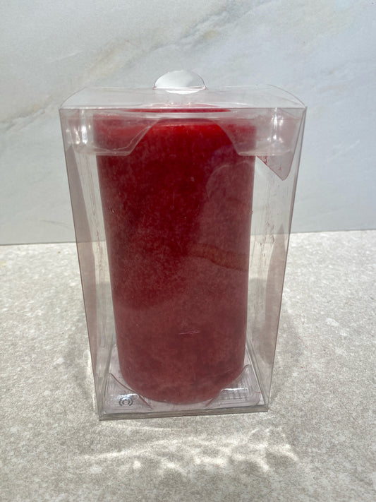 Battery Operated Candle