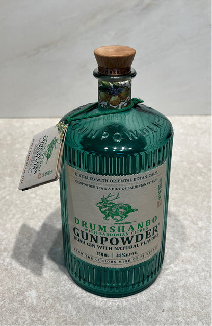 Bottle