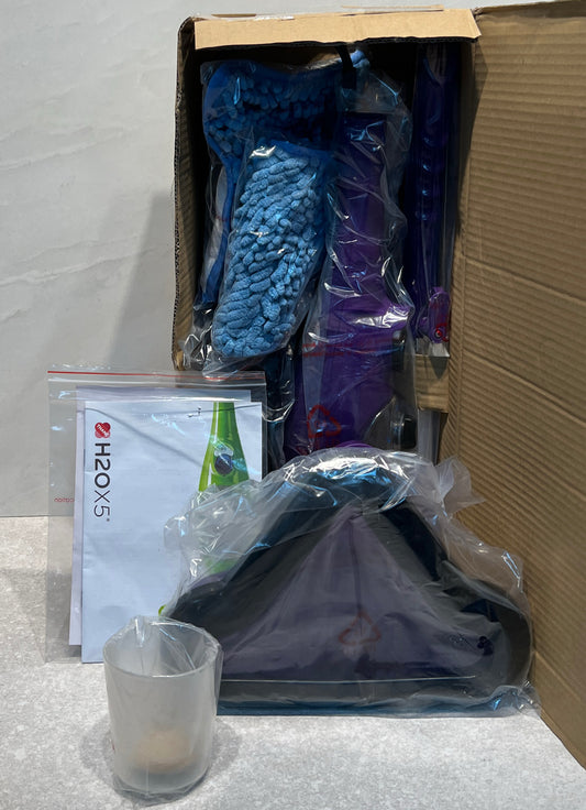 Mop Set